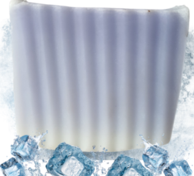 Untitled design (1)